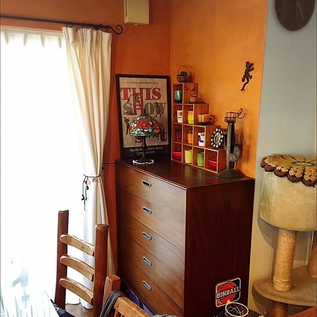 bowbowcoさんの実例写真