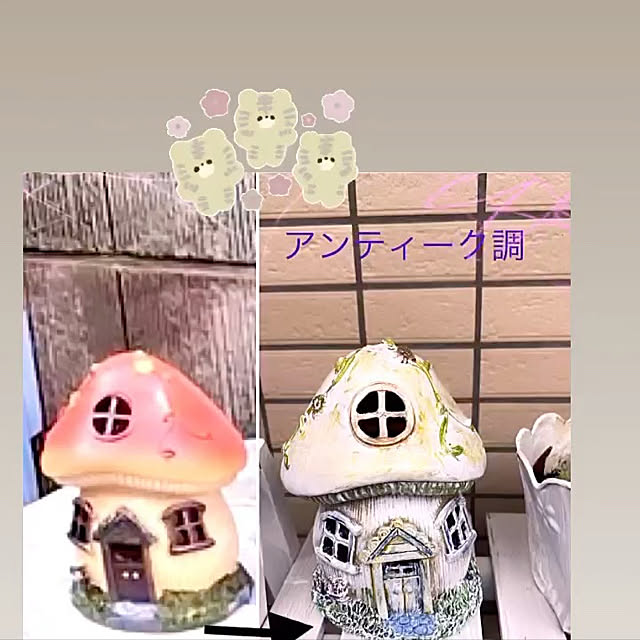 YuuKoさんの実例写真