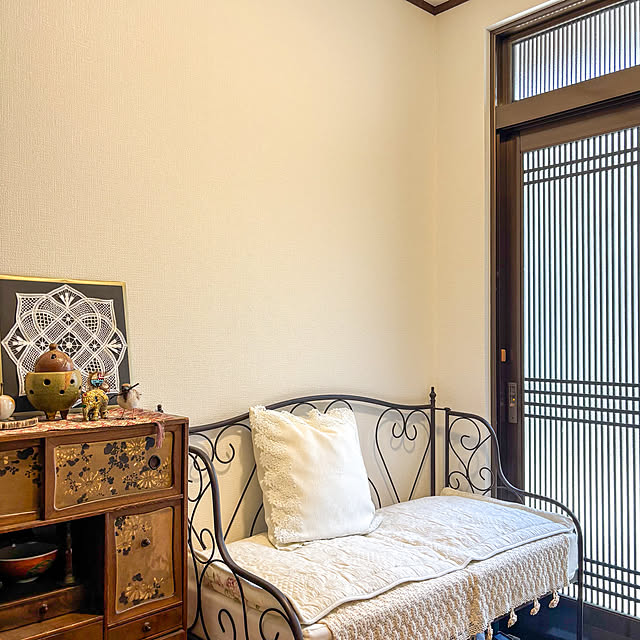 fawnさんの実例写真