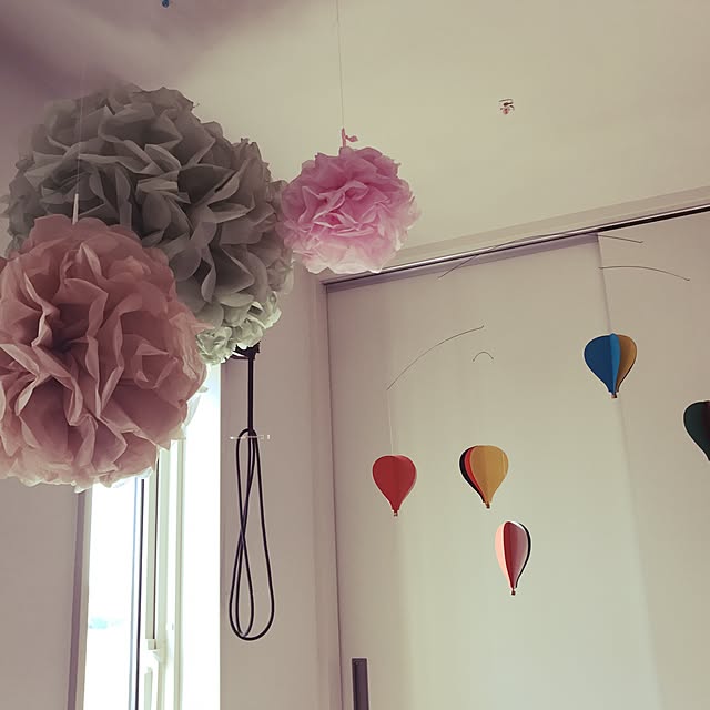 aopupu76さんの実例写真