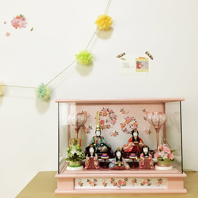 soleileondineさんの実例写真