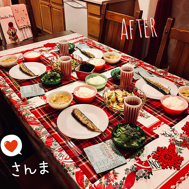 yumikitchenさんの実例写真