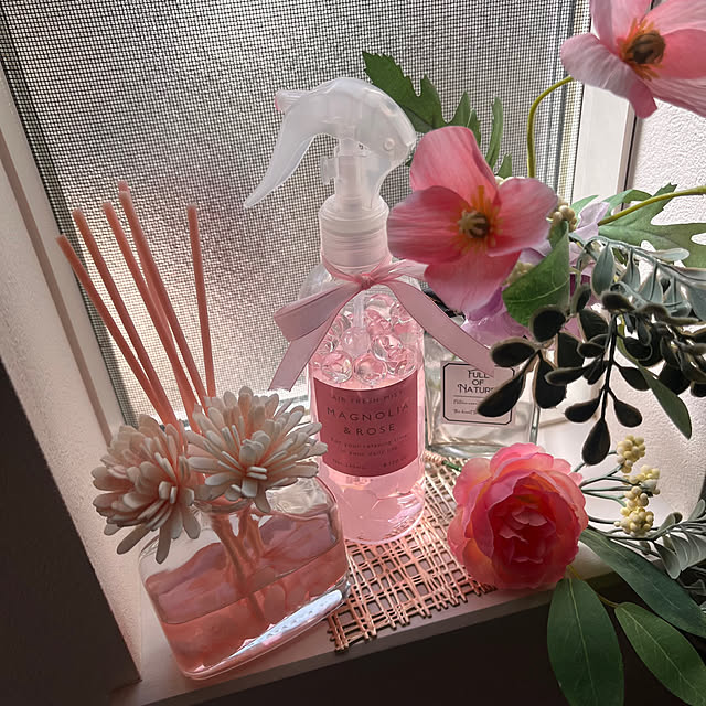 rikuerinka86さんの部屋