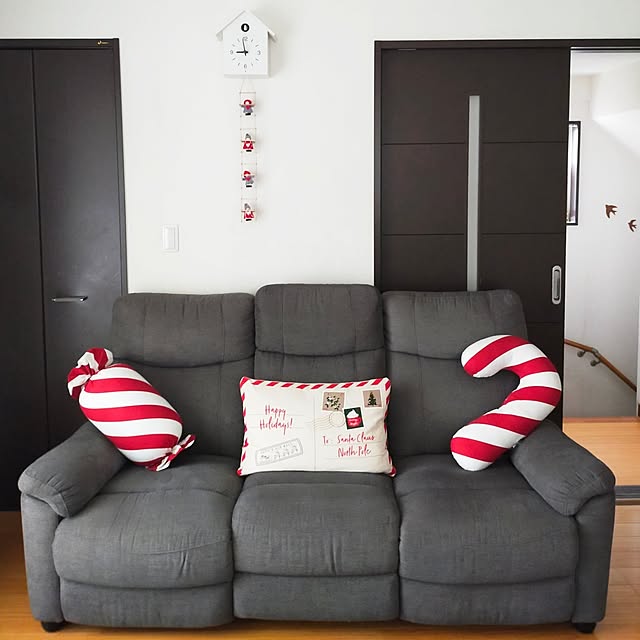 JKさんの実例写真