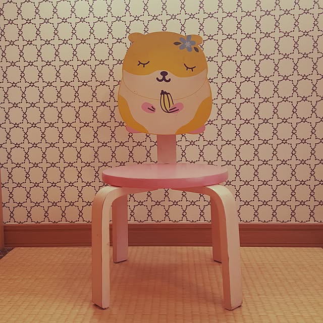 pe-chanさんの実例写真