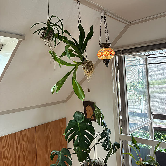 rieさんの部屋