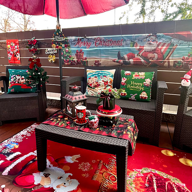 yottanさんの実例写真