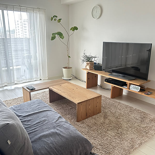 mayuringoさんの部屋
