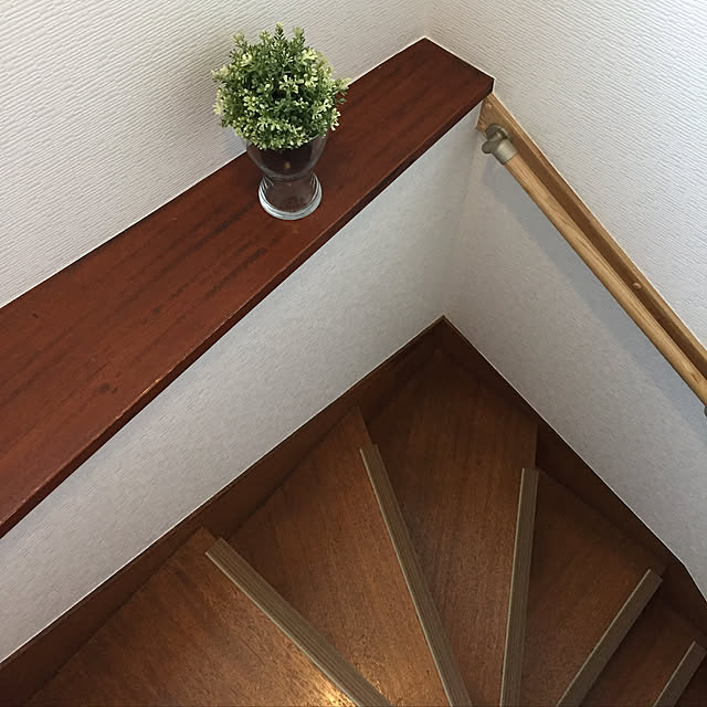 masakoさんの実例写真