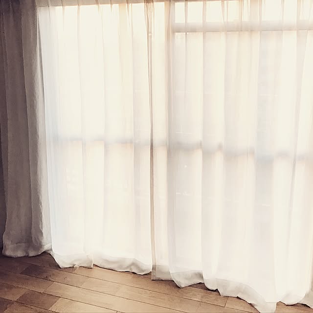longrinkoさんの実例写真