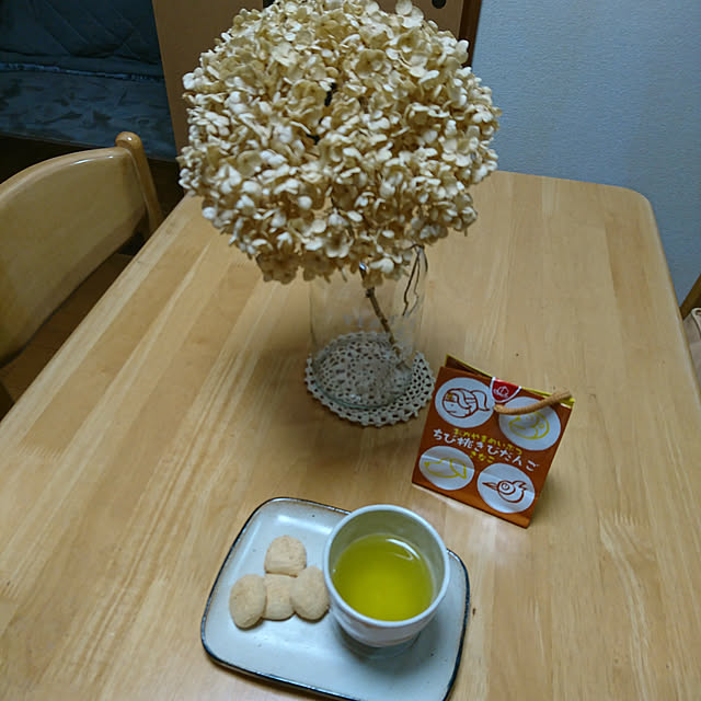 misaさんの実例写真