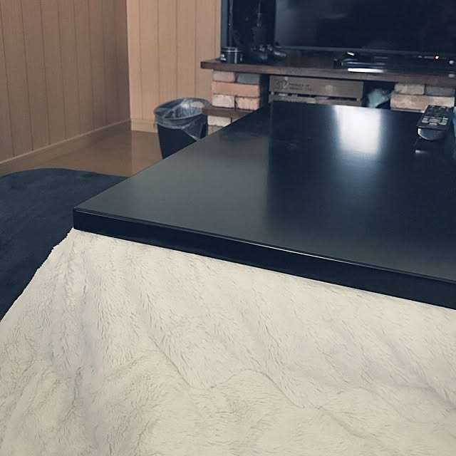 Yuuさんの実例写真