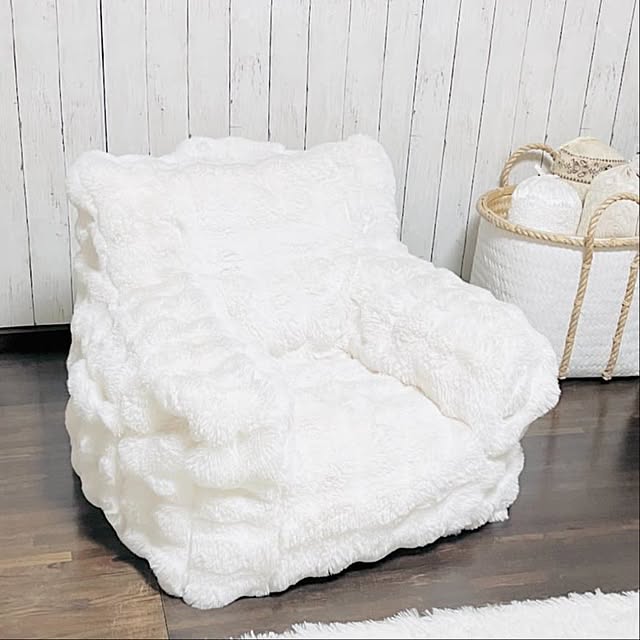 miwmiwさんの実例写真