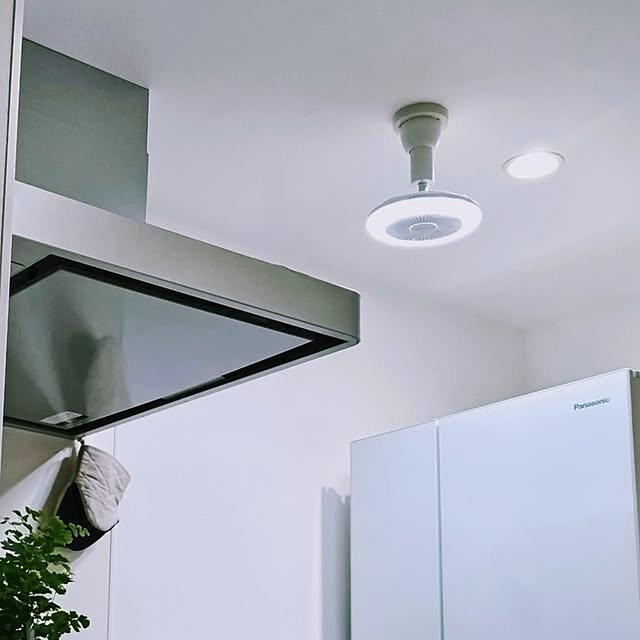 mi-saさんの部屋