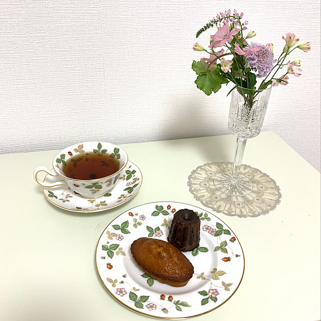 sさんの実例写真