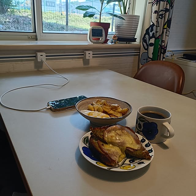 peachnutさんの部屋