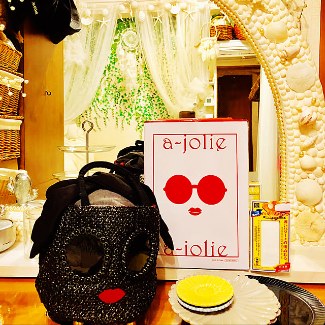 erikoさんの実例写真