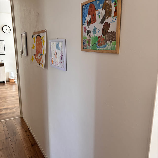 sonsan_famさんの部屋