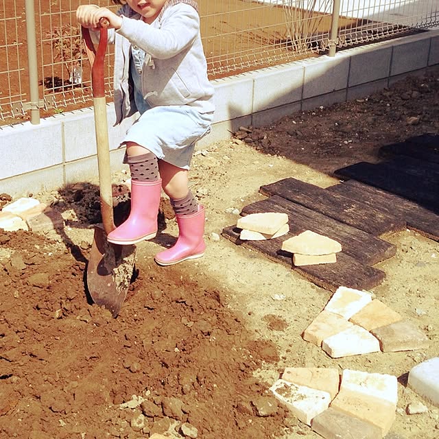 hiyokoさんの実例写真