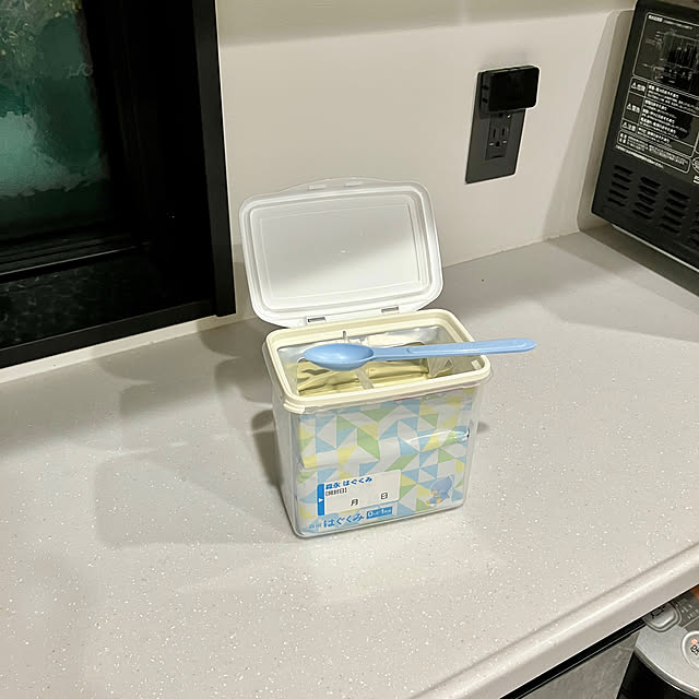kainax0522さんの部屋