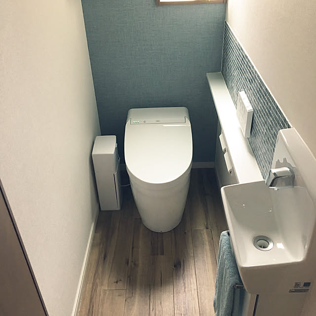 seiさんの実例写真