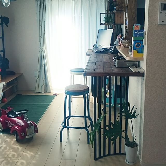 yurijiさんの実例写真