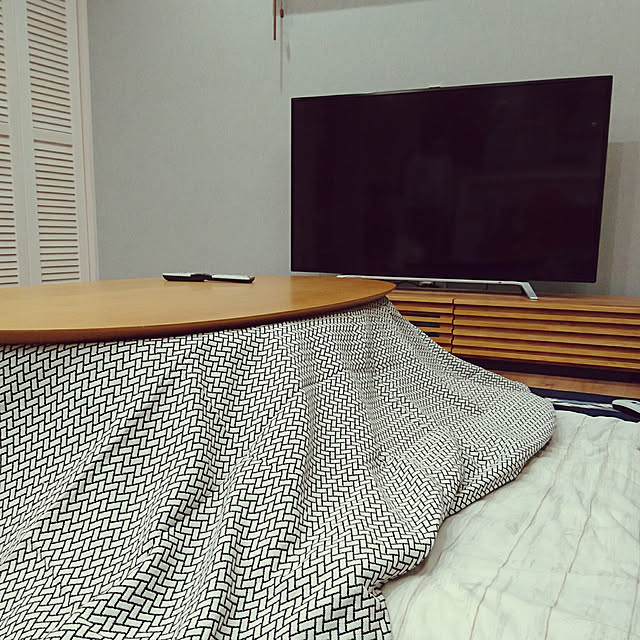Saaayaさんの実例写真