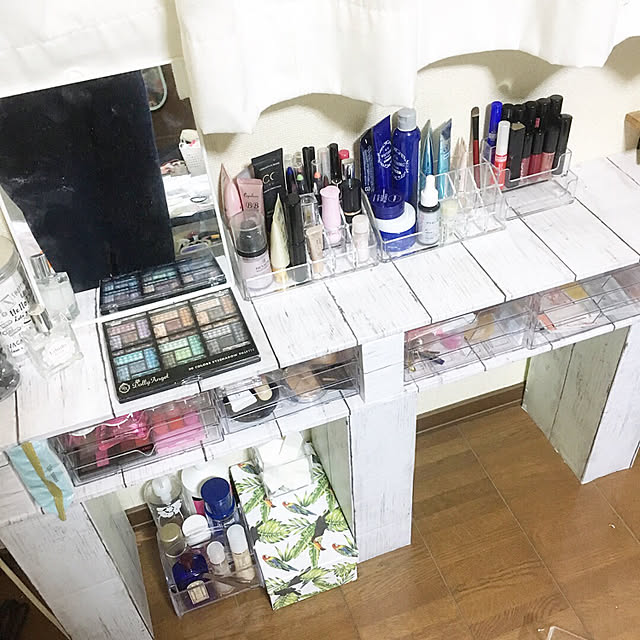 Maiさんの実例写真