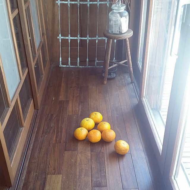 aozoraさんの実例写真