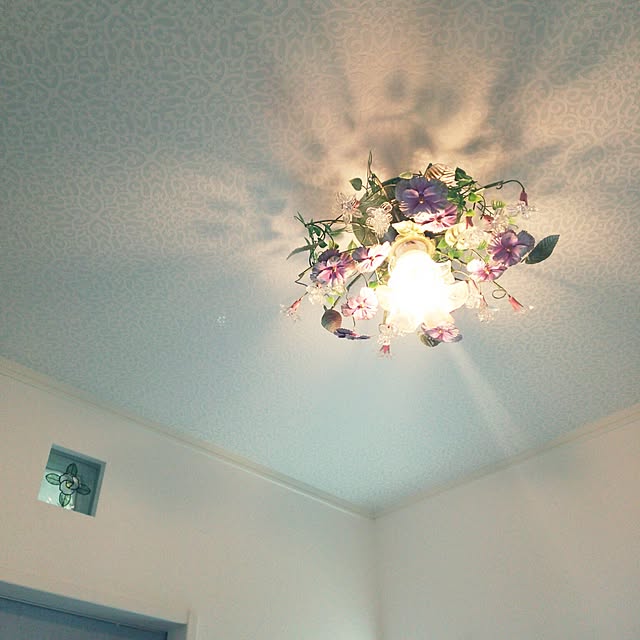 HITOMiiiiiSMさんの実例写真