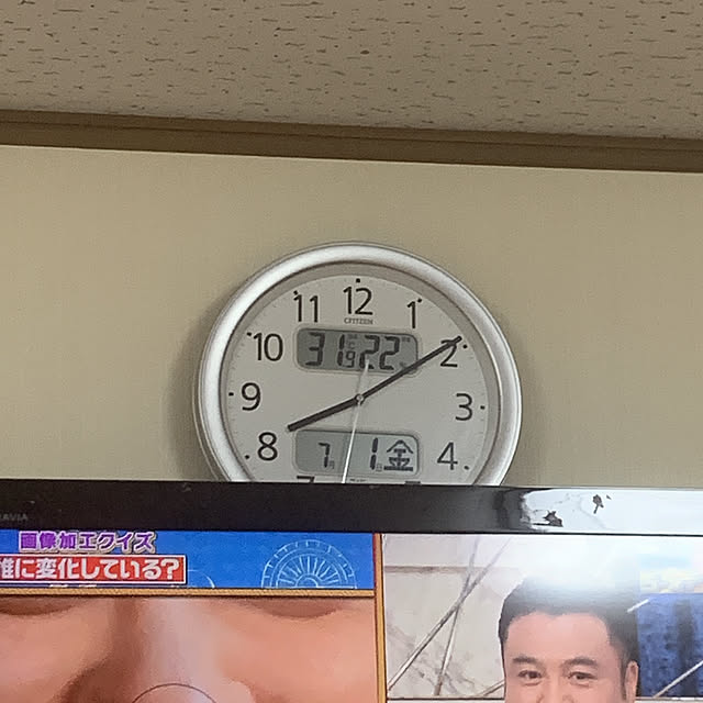 yukkoooooooさんの実例写真