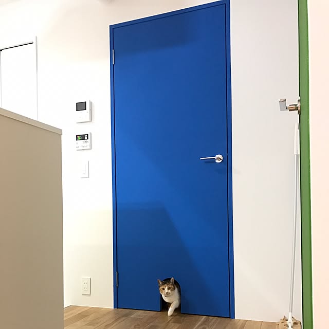 s.uraさんの実例写真