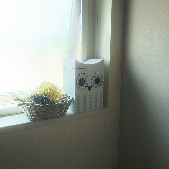 marutujiさんの実例写真