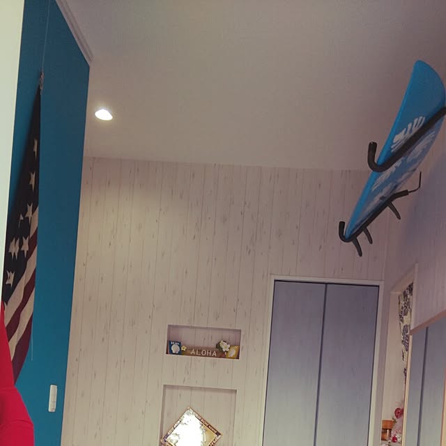 plageさんの実例写真
