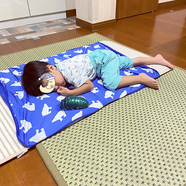 hansho.sさんの実例写真