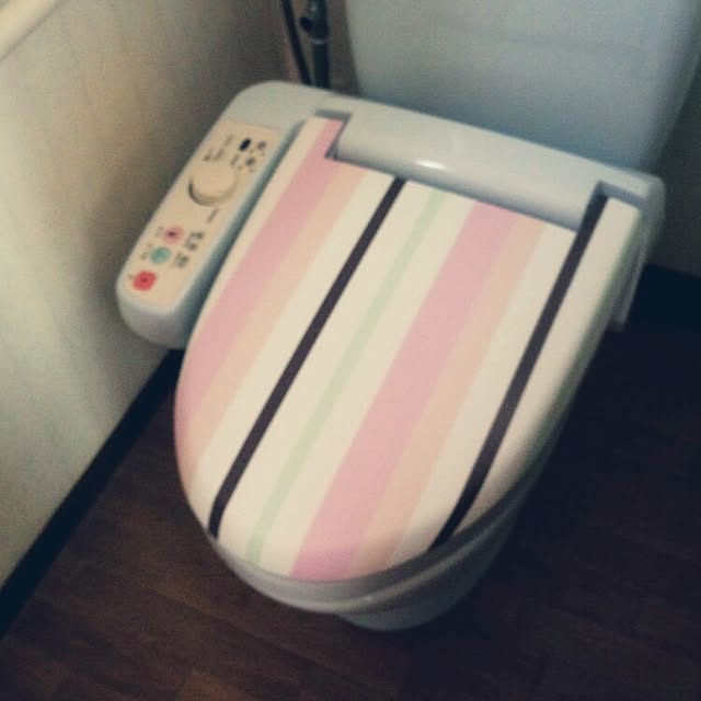 mimigon0312さんの実例写真