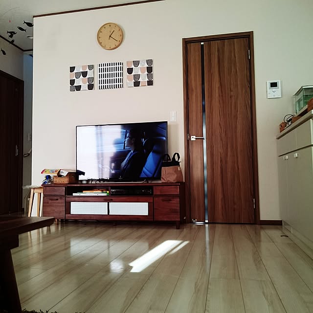 ohal.さんの実例写真