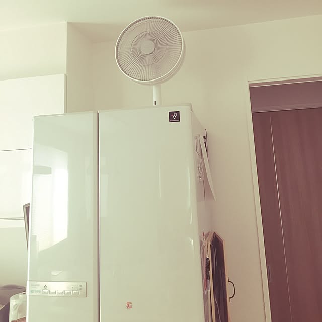 harurisaさんの実例写真