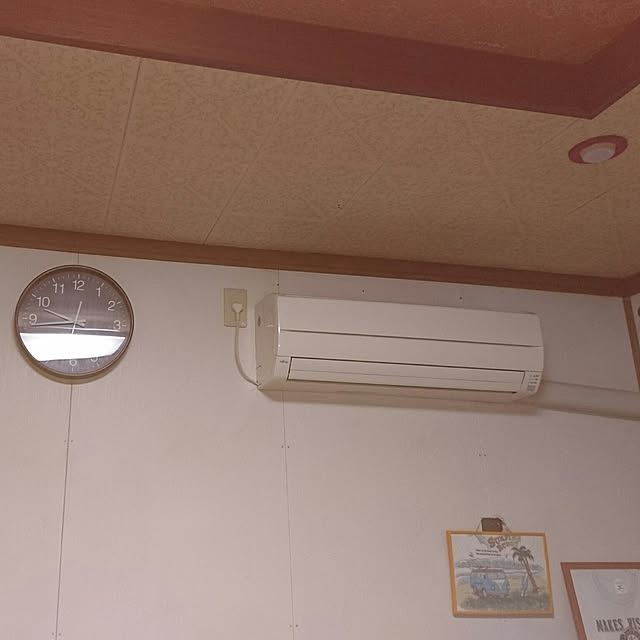 ameamekaasanさんの実例写真