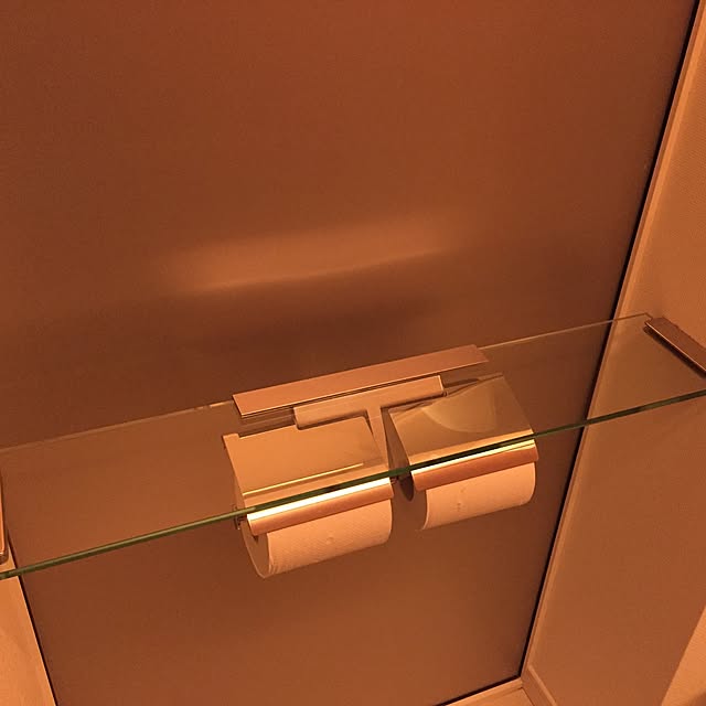 show501さんの実例写真