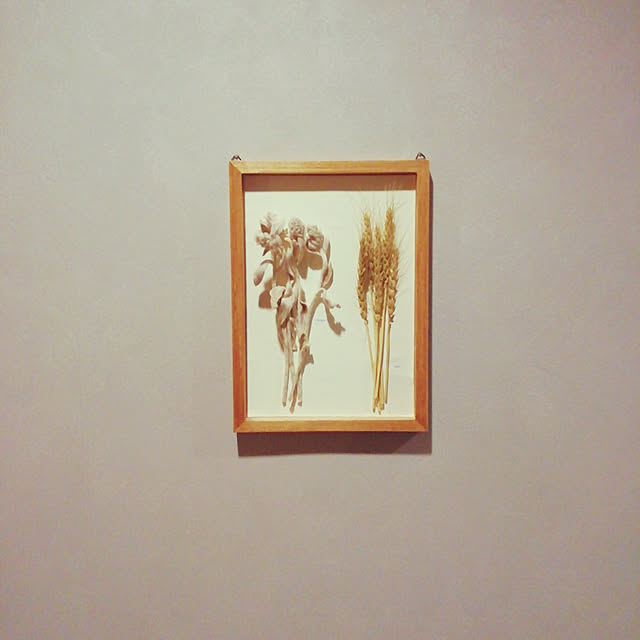 marumaru_113さんの実例写真