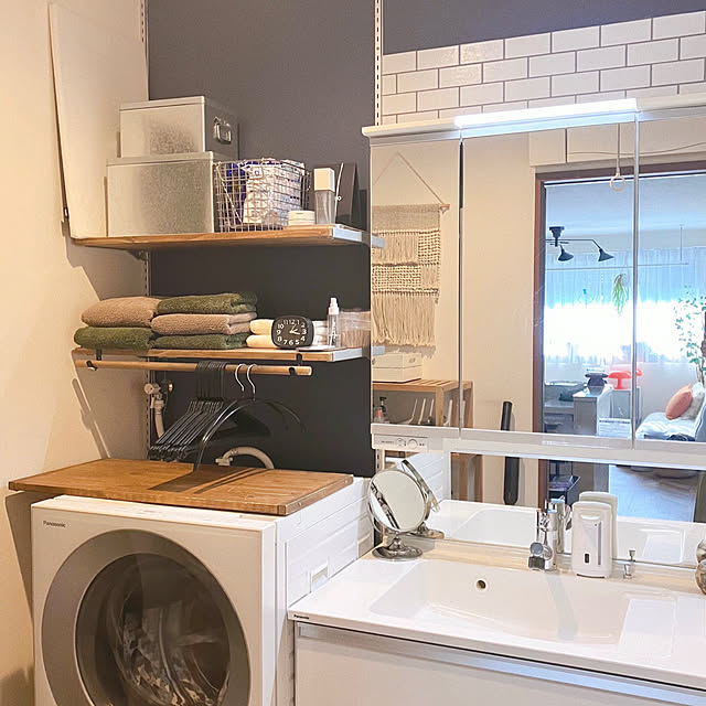 mako2yaさんの部屋
