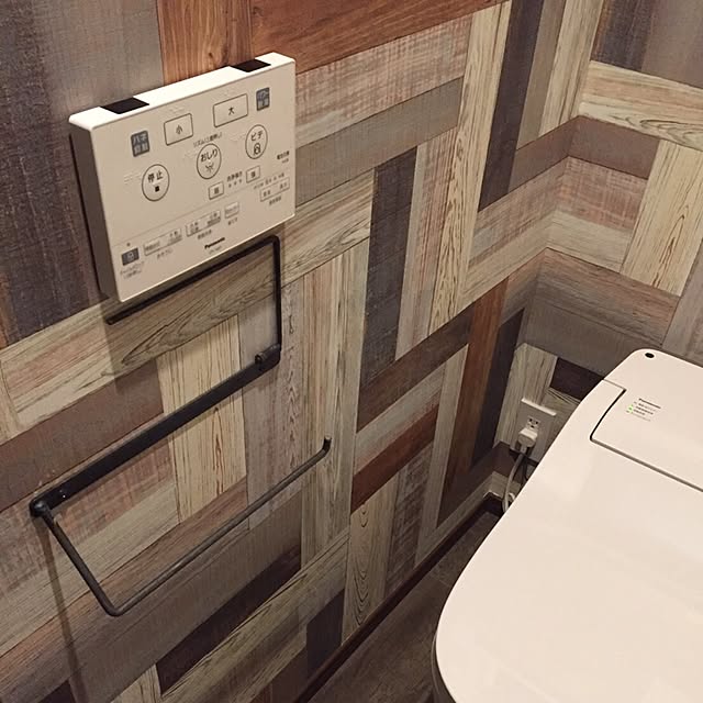 cocco0505さんの実例写真