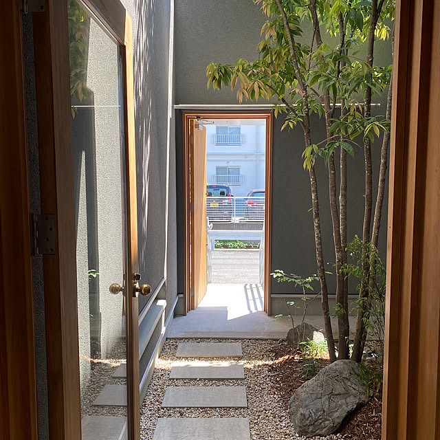 sznoieさんの部屋