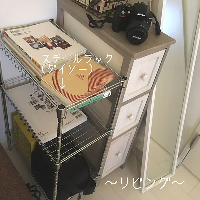 GENBOYさんの実例写真