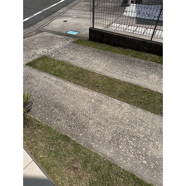 nono.0129さんの部屋