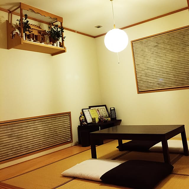 mini5597214さんの実例写真