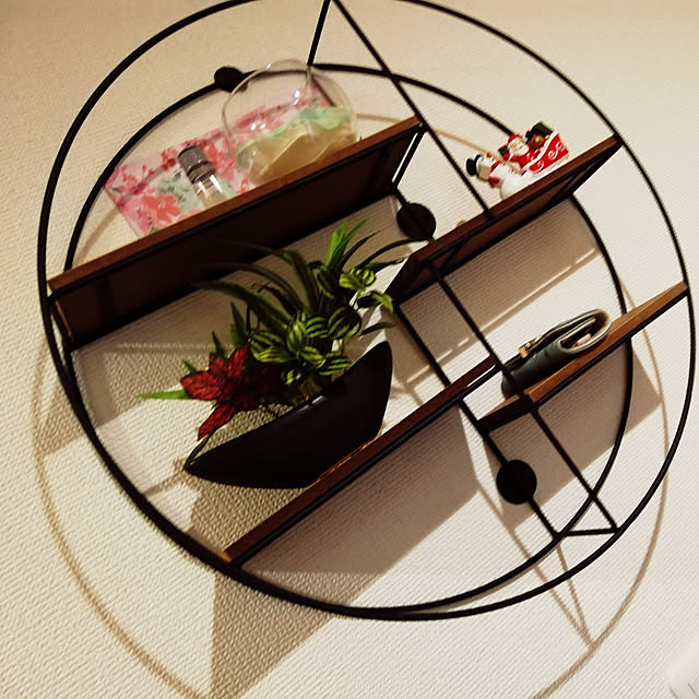y-smrさんの実例写真