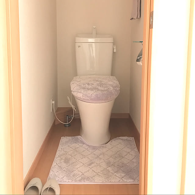 Mikaさんの実例写真