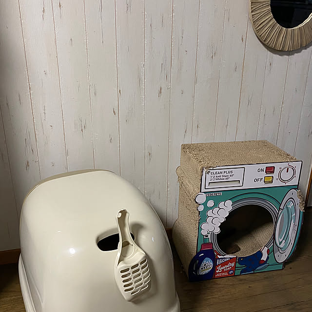 xxyumexx.roomさんの実例写真